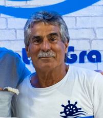 Kamel NOUIRA 